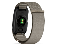 Garmin CIRQA™ Smart Band French grey S-M - 1570515 - zdjęcie 4